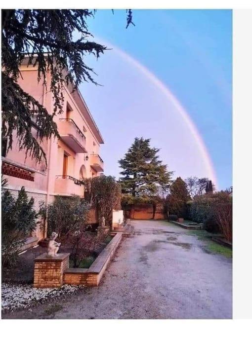 Loft Ravissant Avec Jacuzzi Et Parc *