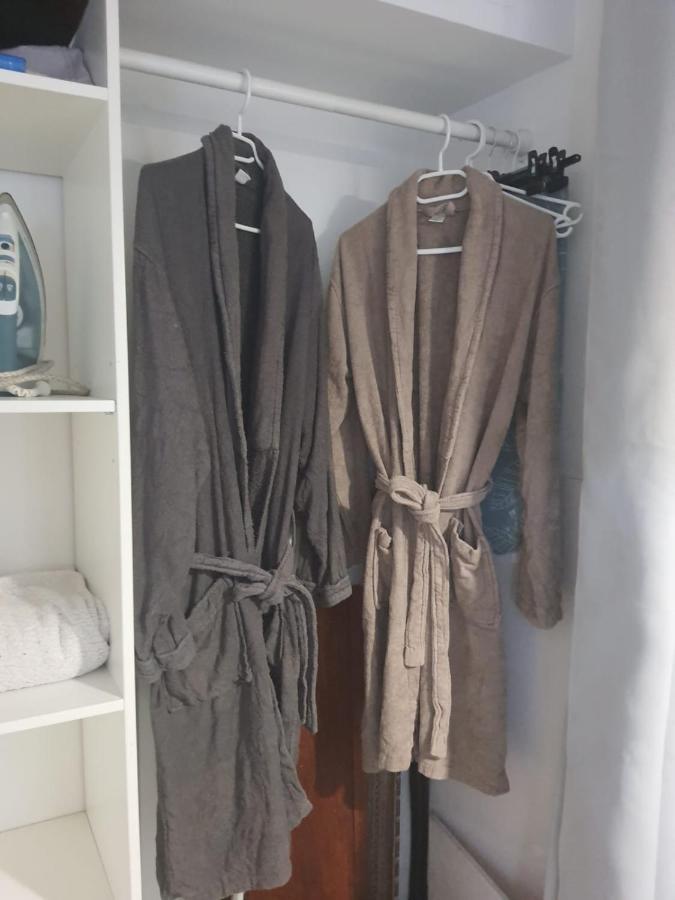 Apartamento Loft Ravissant Avec Jacuzzi Et Parc