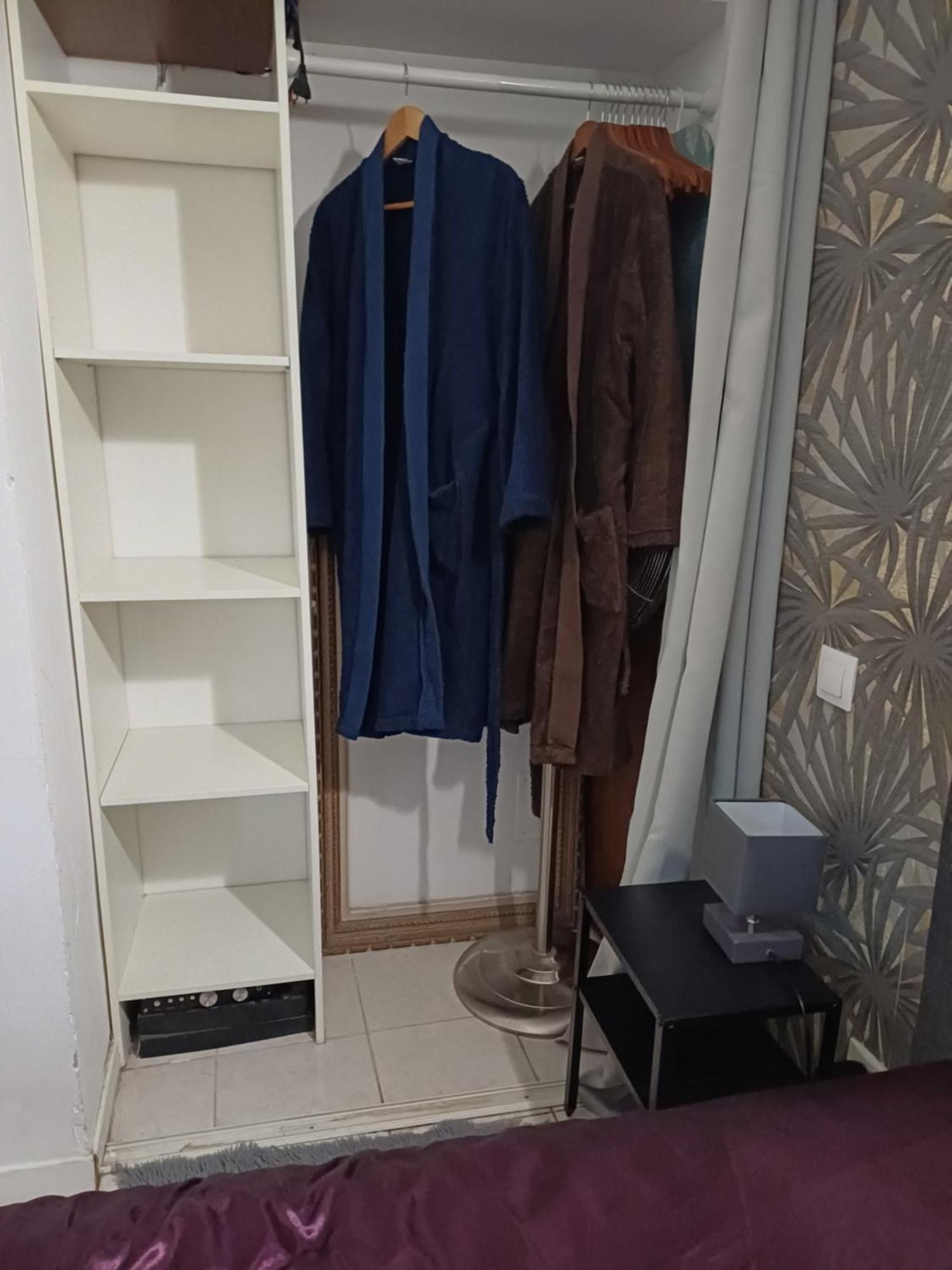 Loft Ravissant Avec Jacuzzi Et Parc